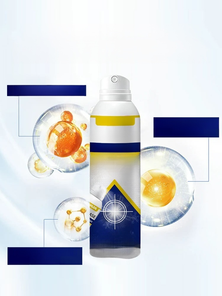 Esta Bruma Facial Ayuda A Hidratar, Calmar Y Reparar La Piel Y Es Adecuada Para Distintos Tipos De Piel