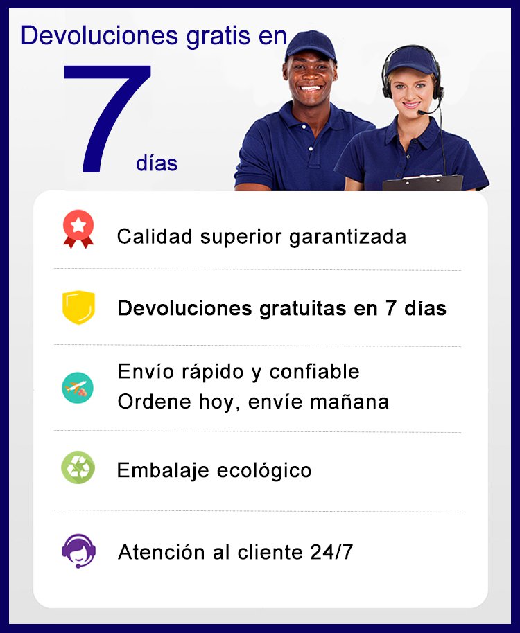 1-3.jpg
