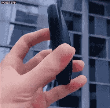 253.gif