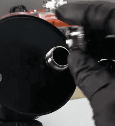 4.gif