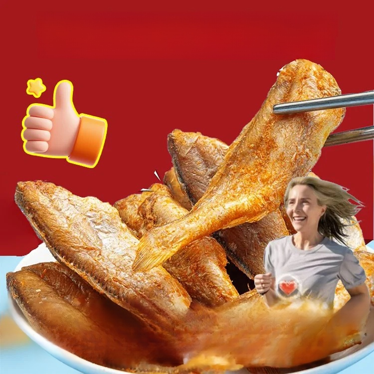 1_01.jpg