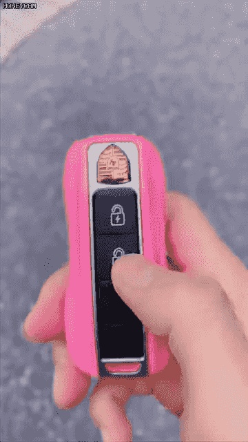 254.gif
