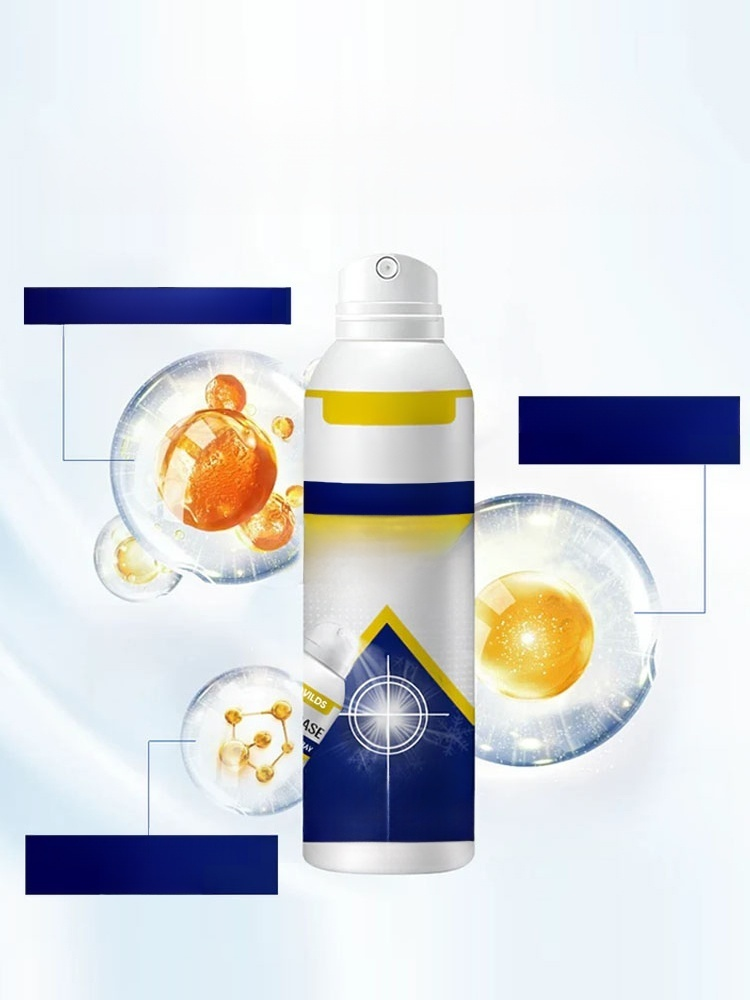 Esta Bruma Facial Ayuda A Hidratar, Calmar Y Reparar La Piel Y Es Adecuada Para Distintos Tipos De Piel