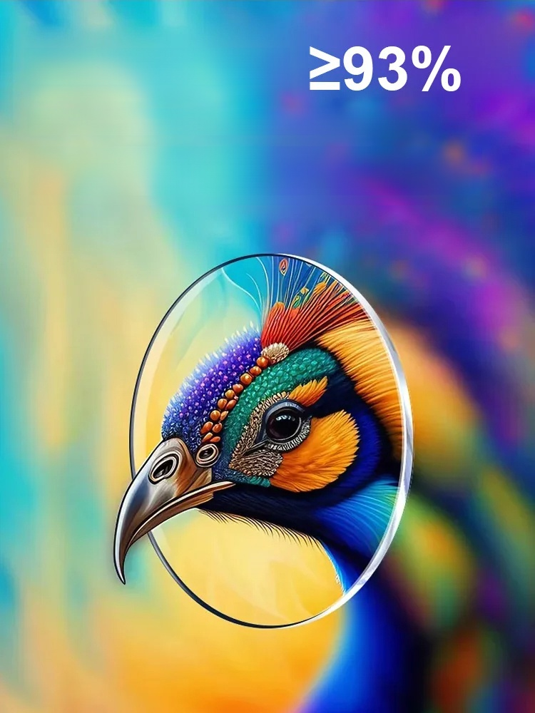 No es necesario cambiar frecuentemente de receta, gafas de lectura, enfoque automático tanto para distancias cercanas como lejanas, sensibilidad automática a la luz