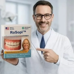 ✨Última generación de protectores dentales de silicona suave.No tóxico y sin zinc, se adapta cómodamente a las encías