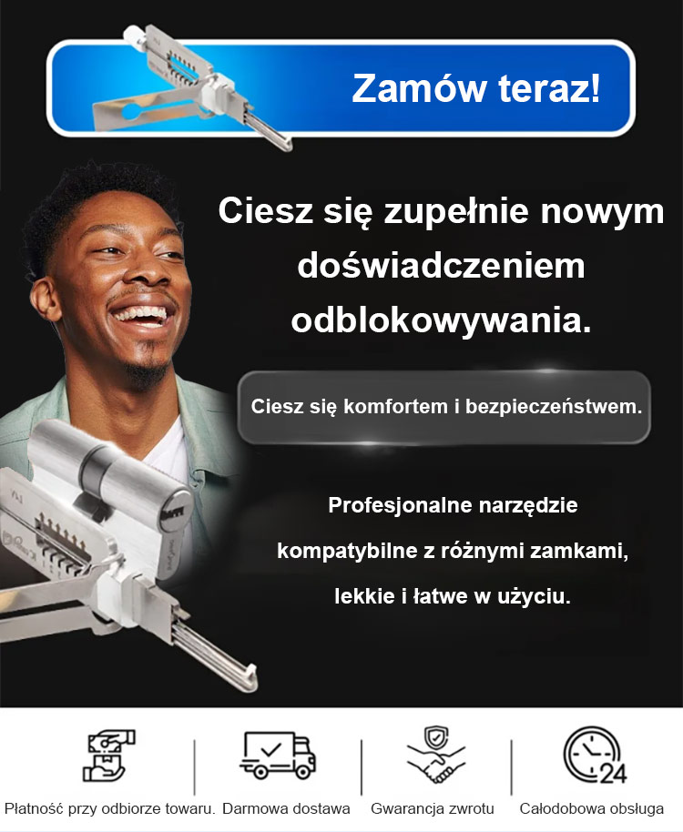 1_09.jpg