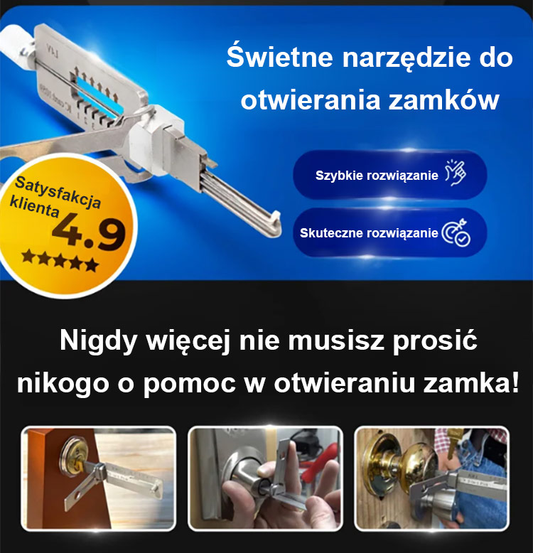 1_02.jpg