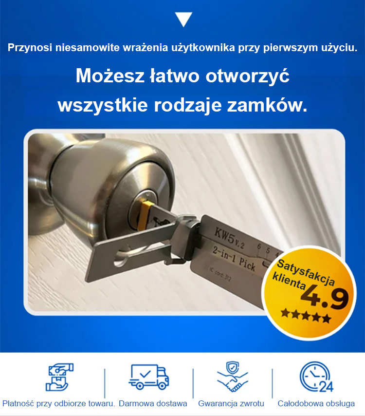 1_07.jpg