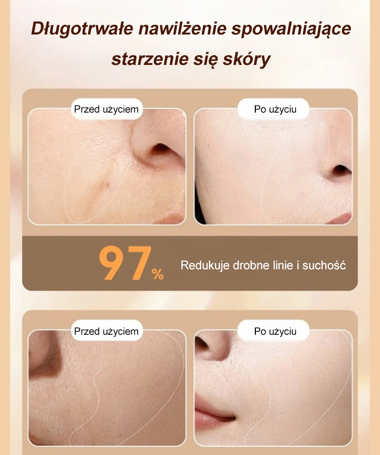 1715416686886538_10.jpg