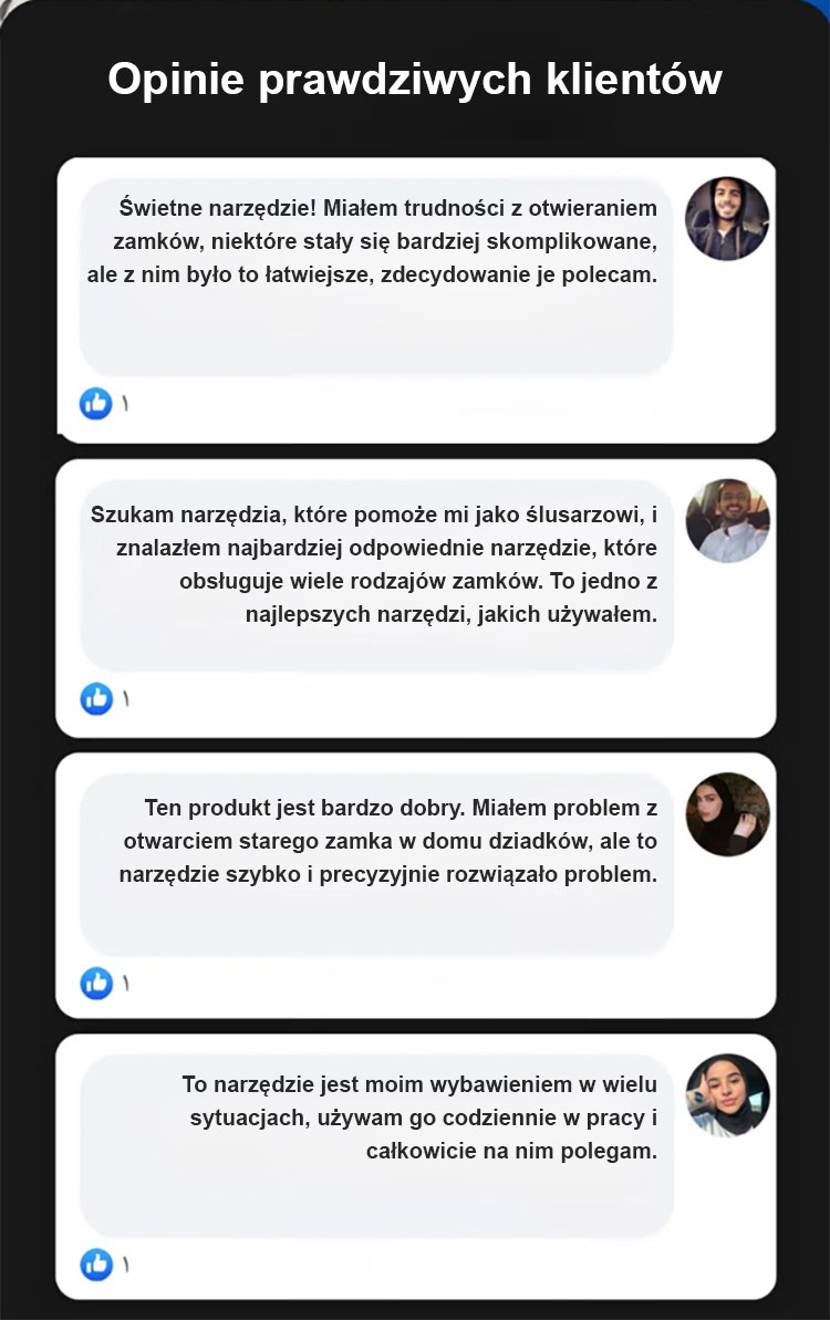 1_11.jpg