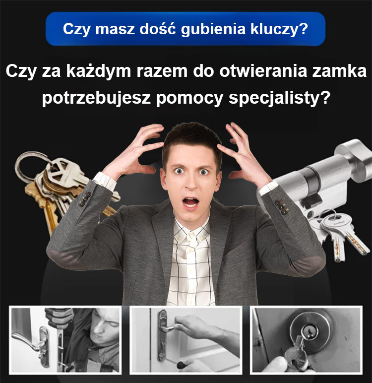 1_01.jpg
