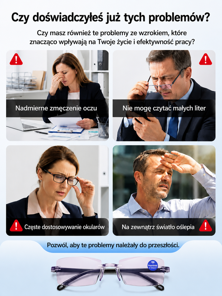 详情图2.png