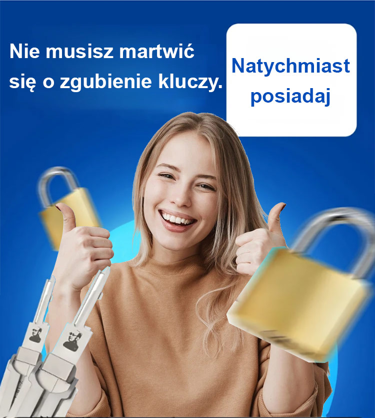 1_10.jpg
