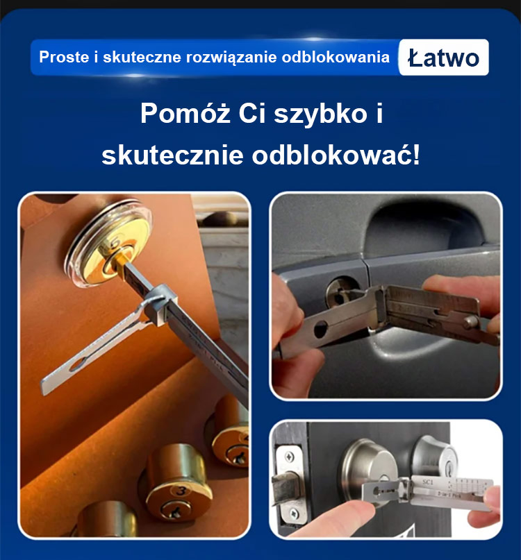 1_03.jpg