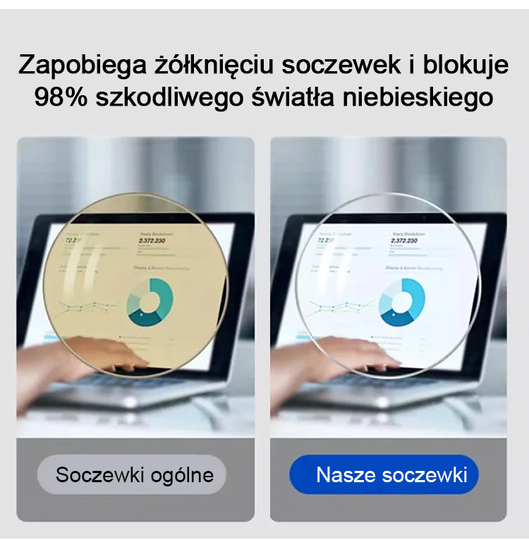 1_13.jpg