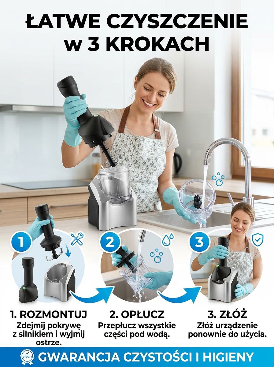 Główne_zdjęcie_8_łatwe_czyszczenie.jpg
