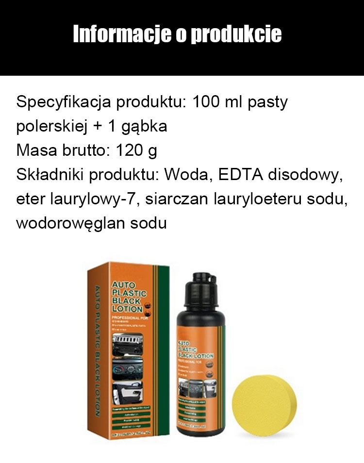 1_11.jpg