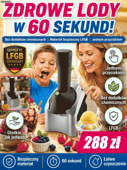 🎁Bestseller w polskich supermarketach – teraz online, limit 100 sztuk! ✅Niemiecka jakość.
