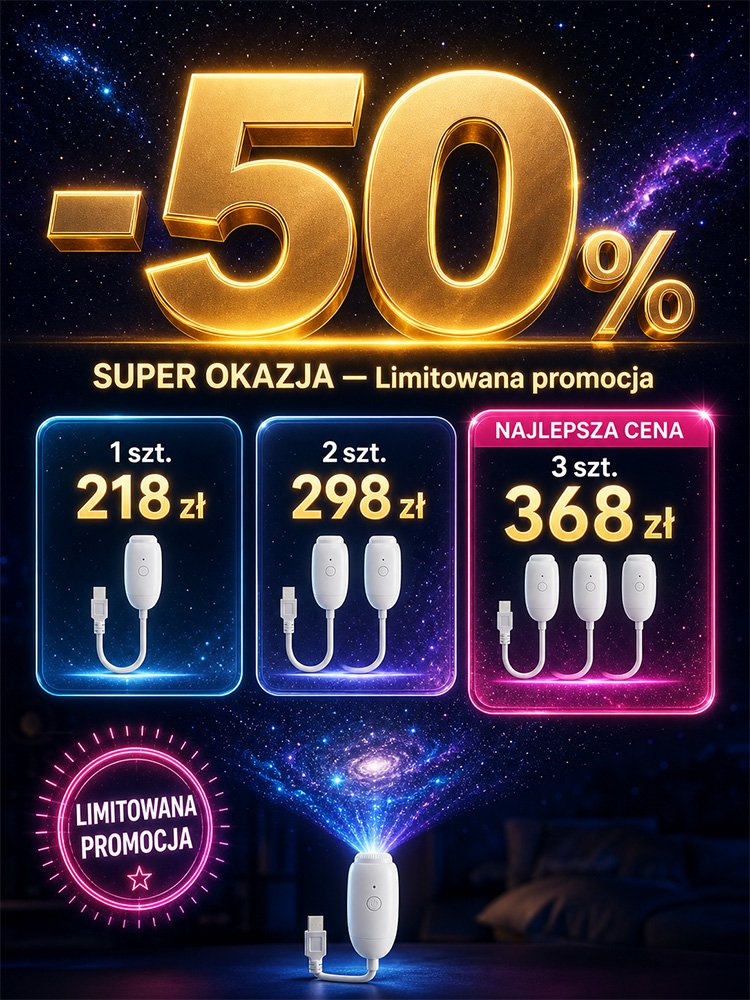 00.jpg