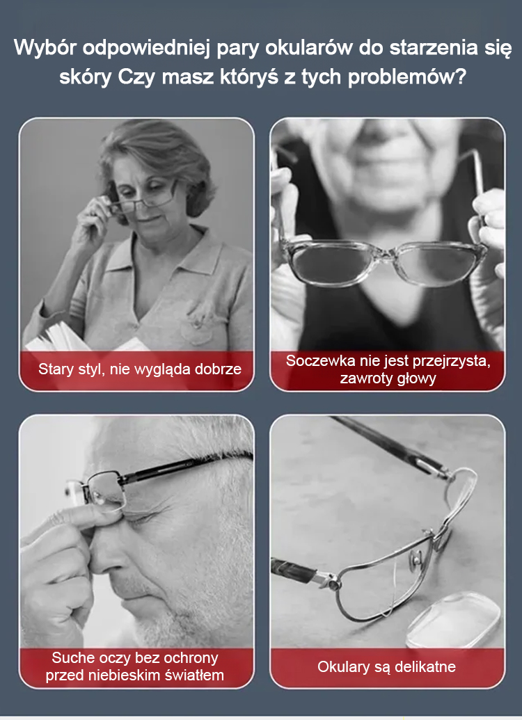 1_03.jpg