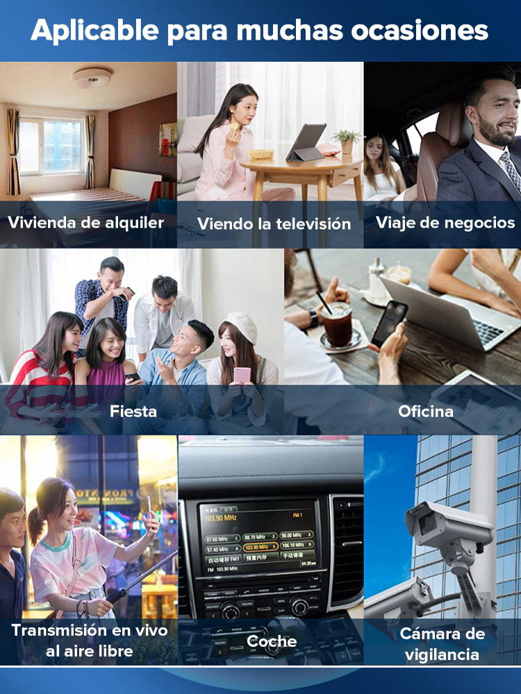 Tarjeta de red inalámbrica portátil WiFi🛜Conéctate en 1 segundo y disfruta de una red de alta velocidad.