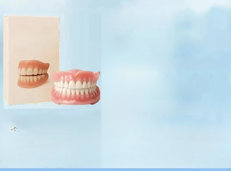d0df3d6ce3d27761094a1b5f21bf0797_副本.jpg