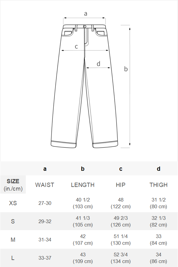3afd70cb-bc49-43fd-9ee2-13beb060d949