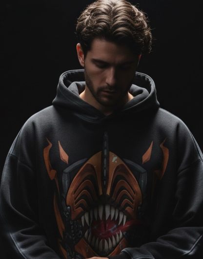 CHAINSAW MAN SET | CHAINSAW MAN