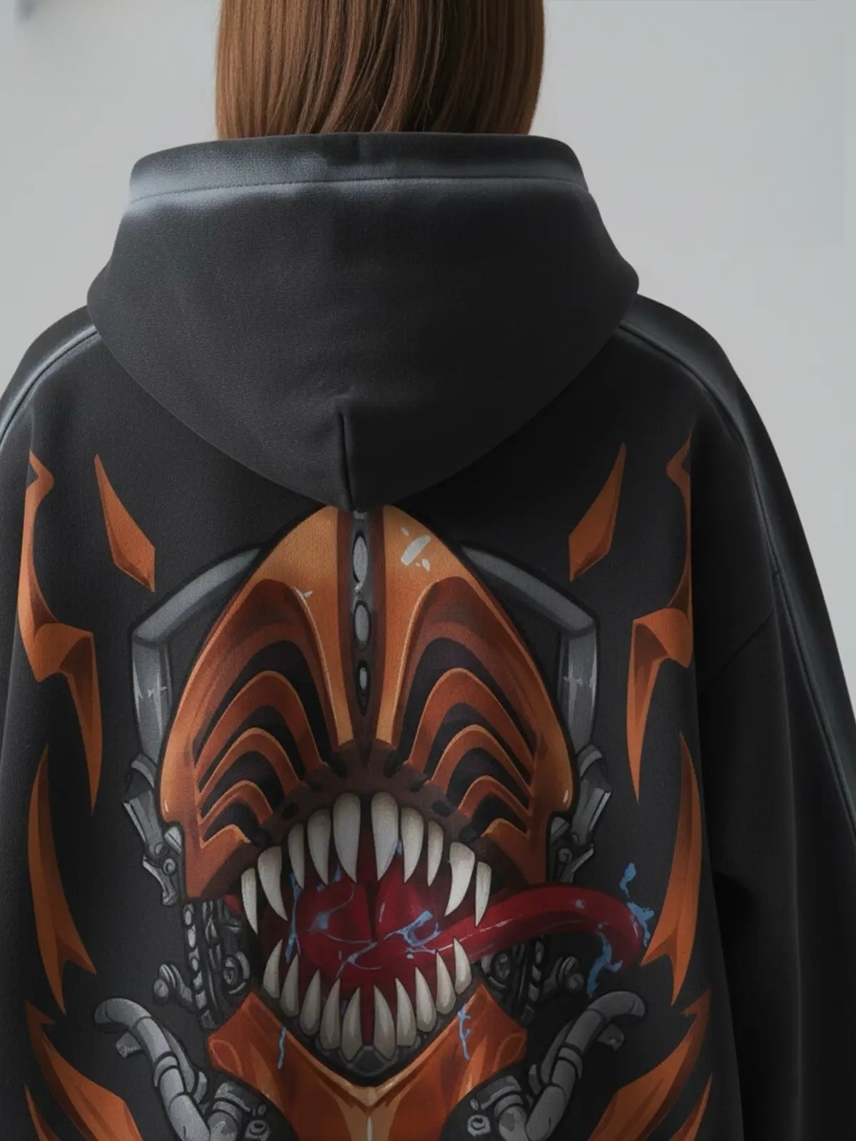 CHAINSAW MAN SET | CHAINSAW MAN