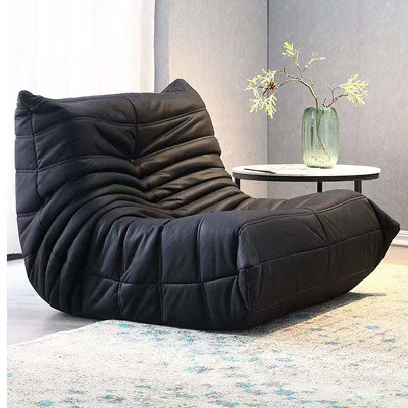 CO-4 Caterpillar Compressed Sofa