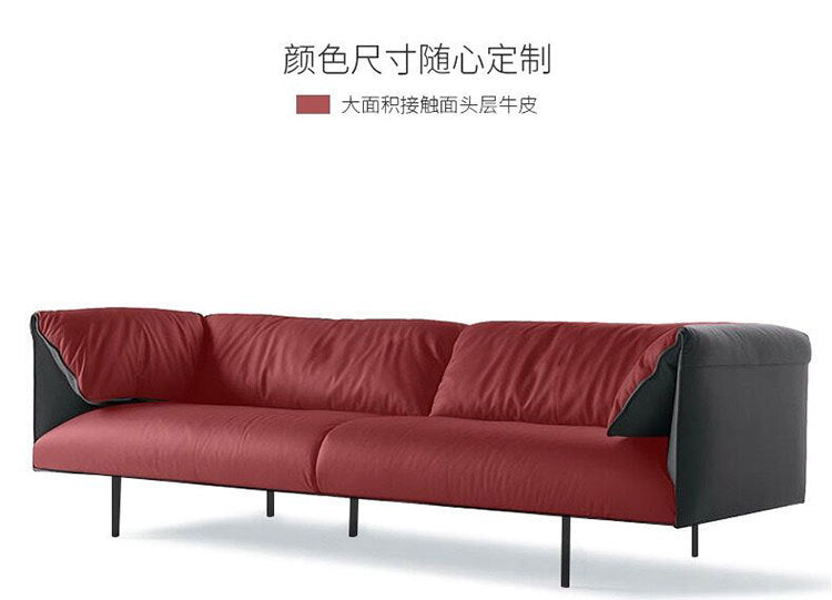 19_01.jpg?x-oss-process=image/format,png