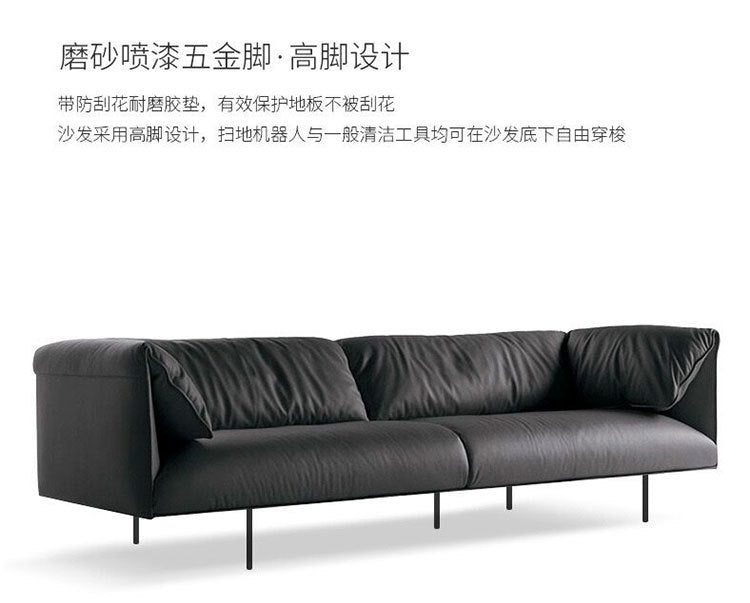 16.jpg?x-oss-process=image/format,png