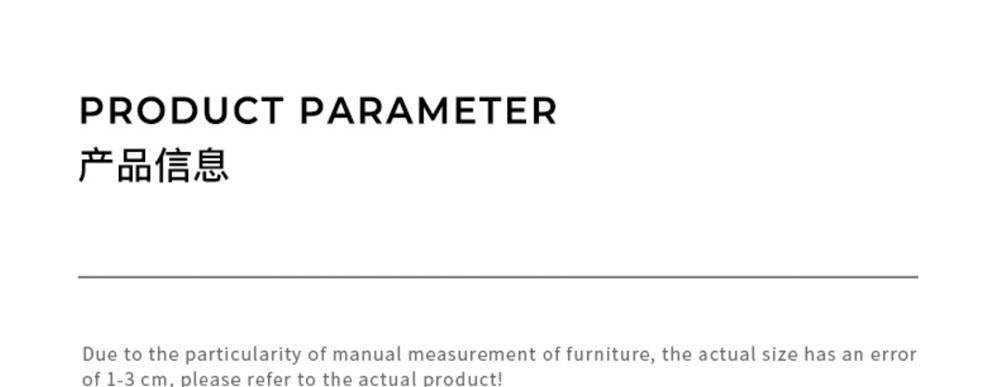 Italian Style New Modern Light Luxury Hong Kong Style visionnaire Envelope Sofa Corner Villa Matte Leather Sofa