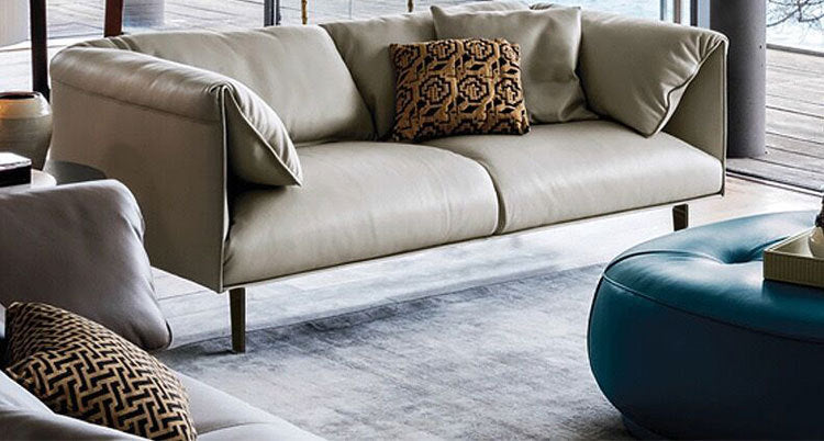 5_02.jpg?x-oss-process=image/format,png