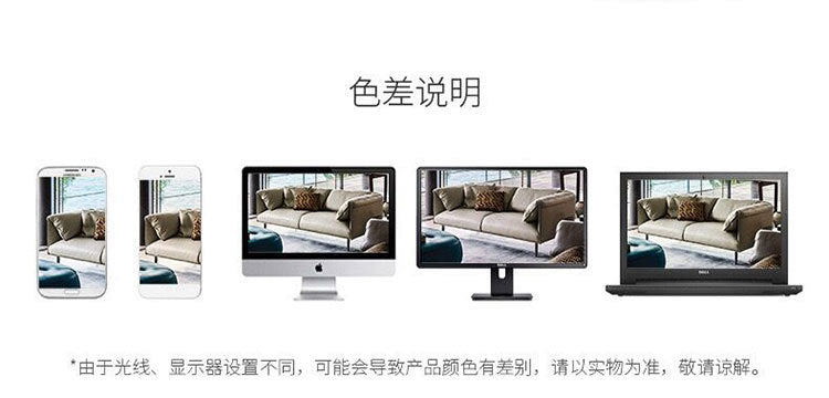 19_02.jpg?x-oss-process=image/format,png