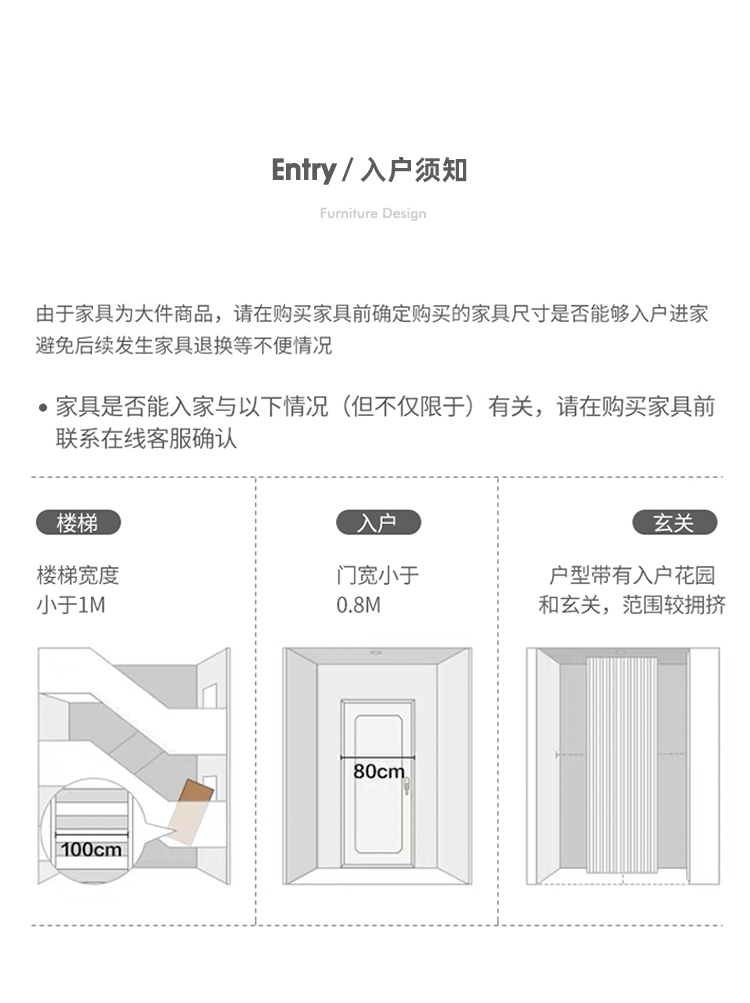 Italian Style New Modern Light Luxury Hong Kong Style visionnaire Envelope Sofa Corner Villa Matte Leather Sofa