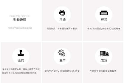 Italian Style New Modern Light Luxury Hong Kong Style visionnaire Envelope Sofa Corner Villa Matte Leather Sofa