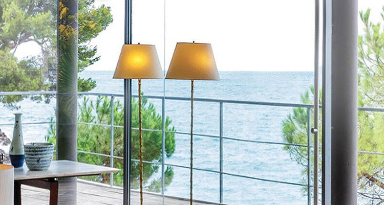 5_01.jpg?x-oss-process=image/format,png