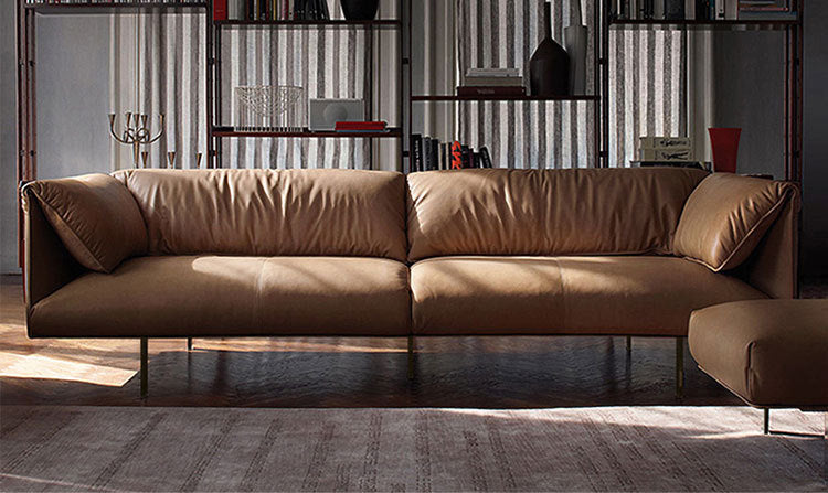 2_02.jpg?x-oss-process=image/format,png