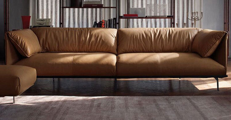 6_02.jpg?x-oss-process=image/format,png