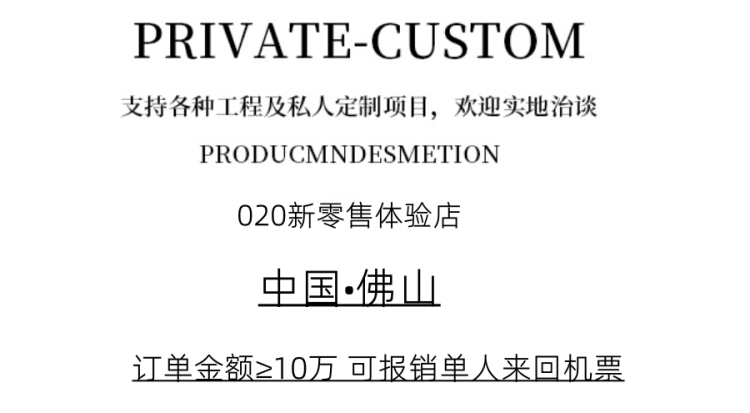 Italian Light Luxury robertocavalli Cracked Black Genuine Leather Villa Large Flat Living Room Straight Sofa