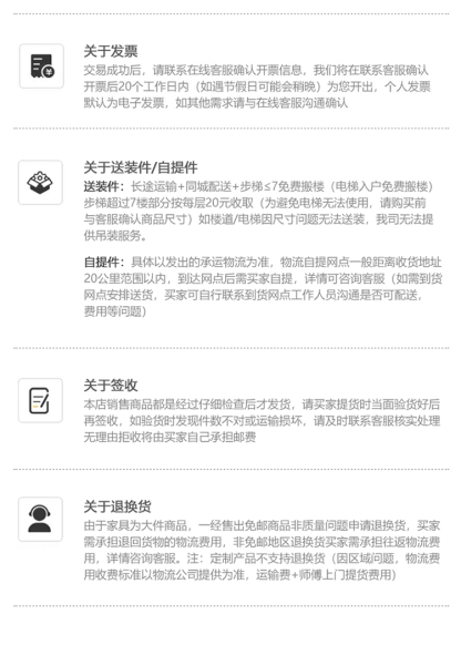 Italian Style New Modern Light Luxury Hong Kong Style visionnaire Envelope Sofa Corner Villa Matte Leather Sofa