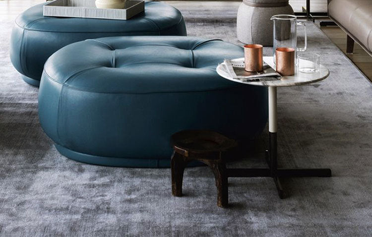 17_02.jpg?x-oss-process=image/format,png