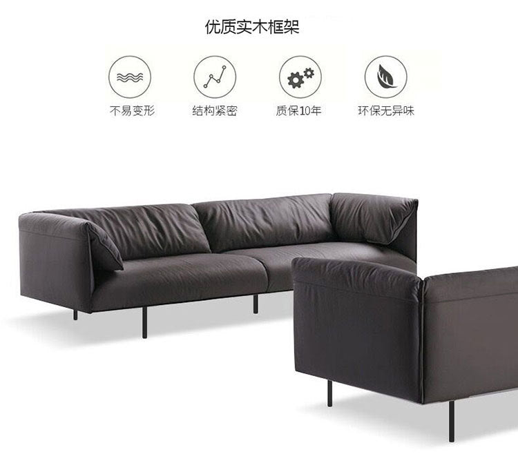 13.jpg?x-oss-process=image/format,png