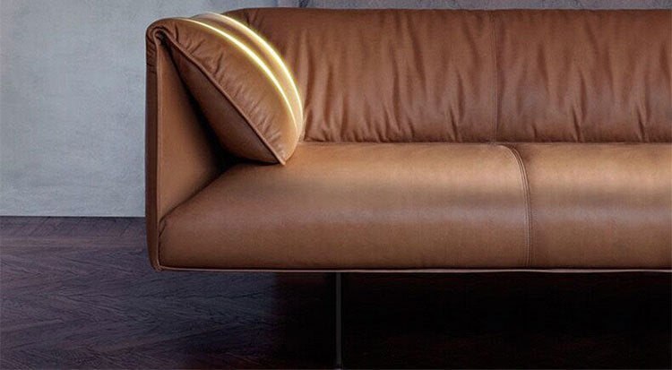 15_02.jpg?x-oss-process=image/format,png