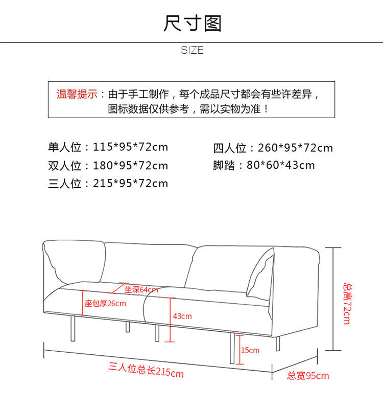 20.jpg?x-oss-process=image/format,png
