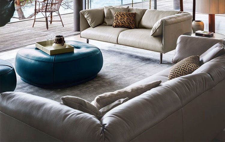 18_02.jpg?x-oss-process=image/format,png