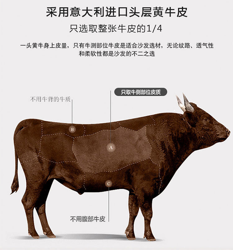 7_01.jpg?x-oss-process=image/format,png