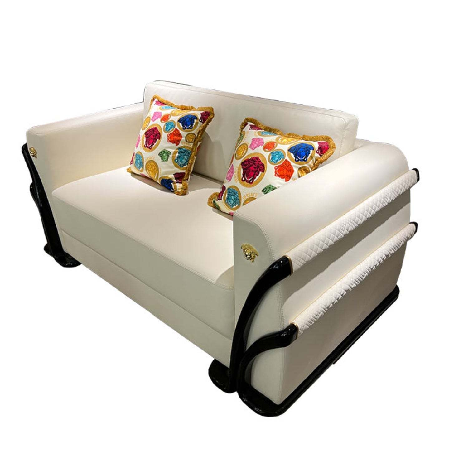 Italian light luxurySofa