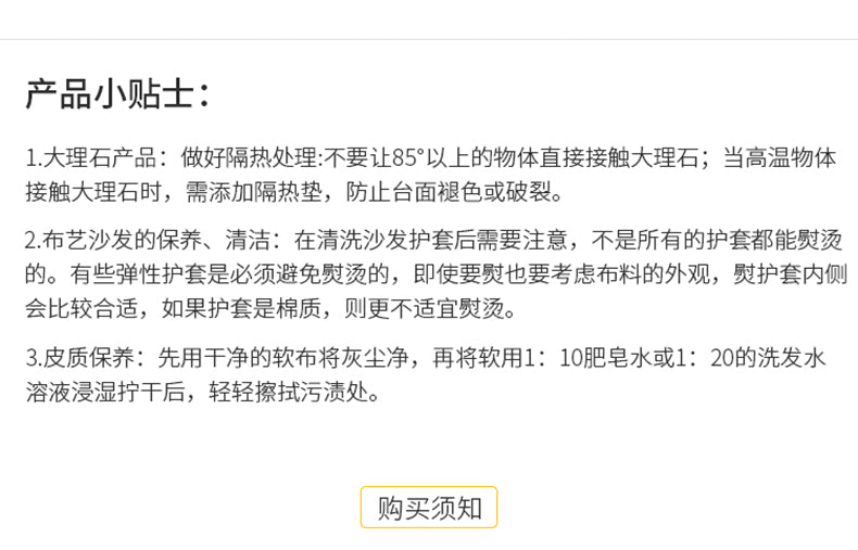 Italian Style New Modern Light Luxury Hong Kong Style visionnaire Envelope Sofa Corner Villa Matte Leather Sofa